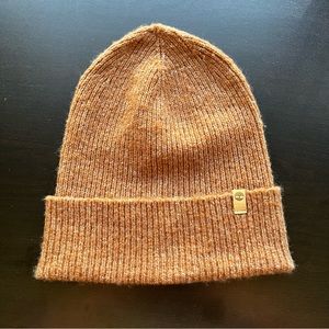Timberland Beanie